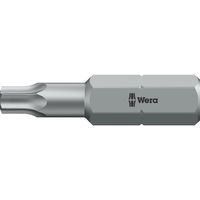 Torx Bit 5/16" zähhart TX 50