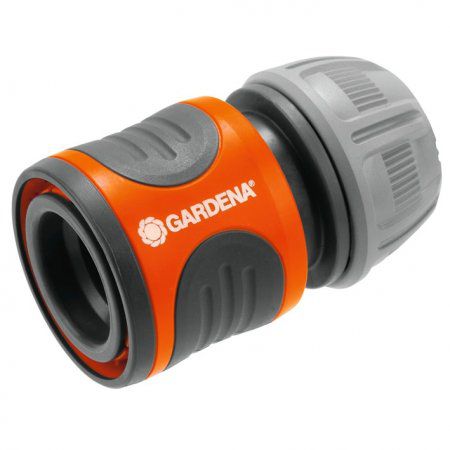 GARDENA-Schlauchverbinder 1/2"-5/8"