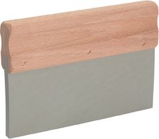 Ausfuggummi 200 x 6 mm