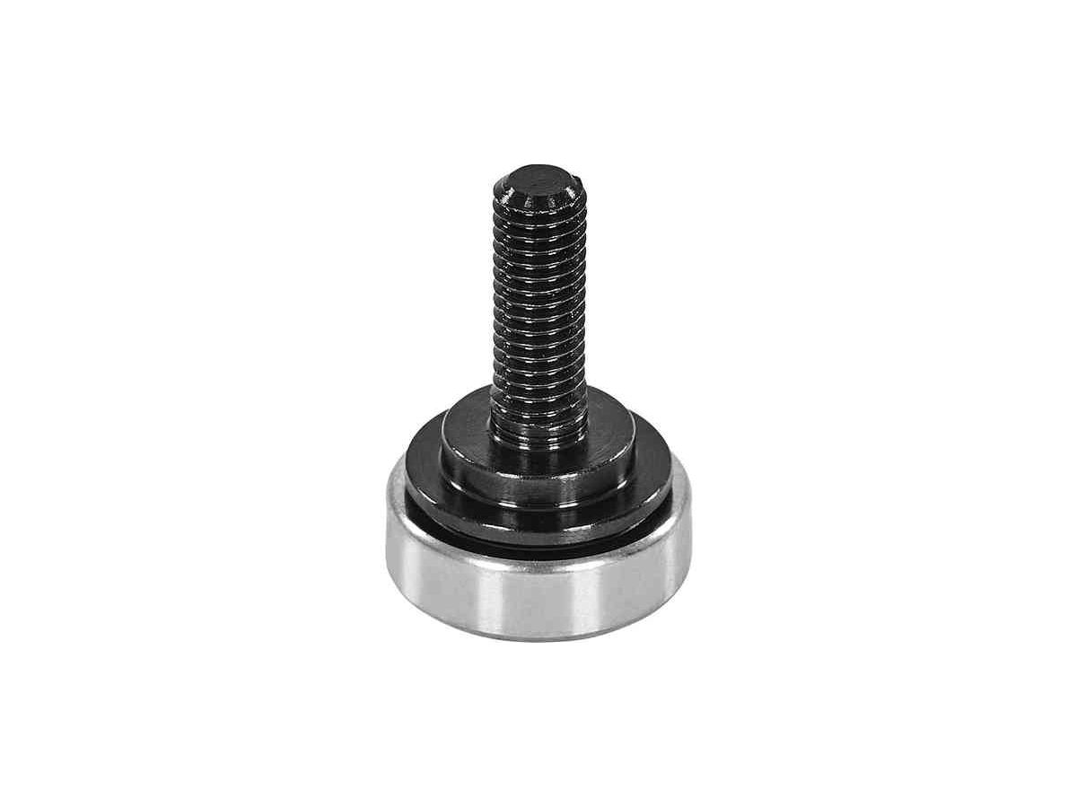Anlaufkugellager KLS-D, 15.8 mm - Festool für OFK 500