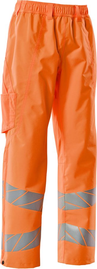 Überziehhose - mit leichtem Futter