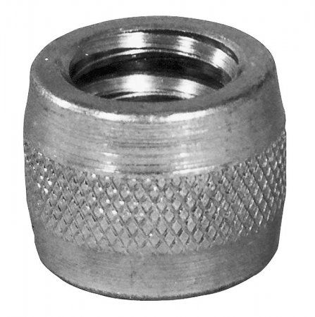 Rolle zu Eckrohrzange GEDORE