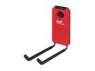 Werkstatt-Aufbewahrung Packout gerade - Milwaukee, 10 x 11 mm