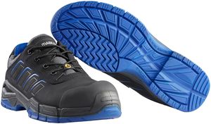 MASCOT Ultar Sicherheitsch. Gr. 1139