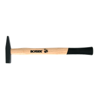 Schlosserhammer IRONSIDE - 376
