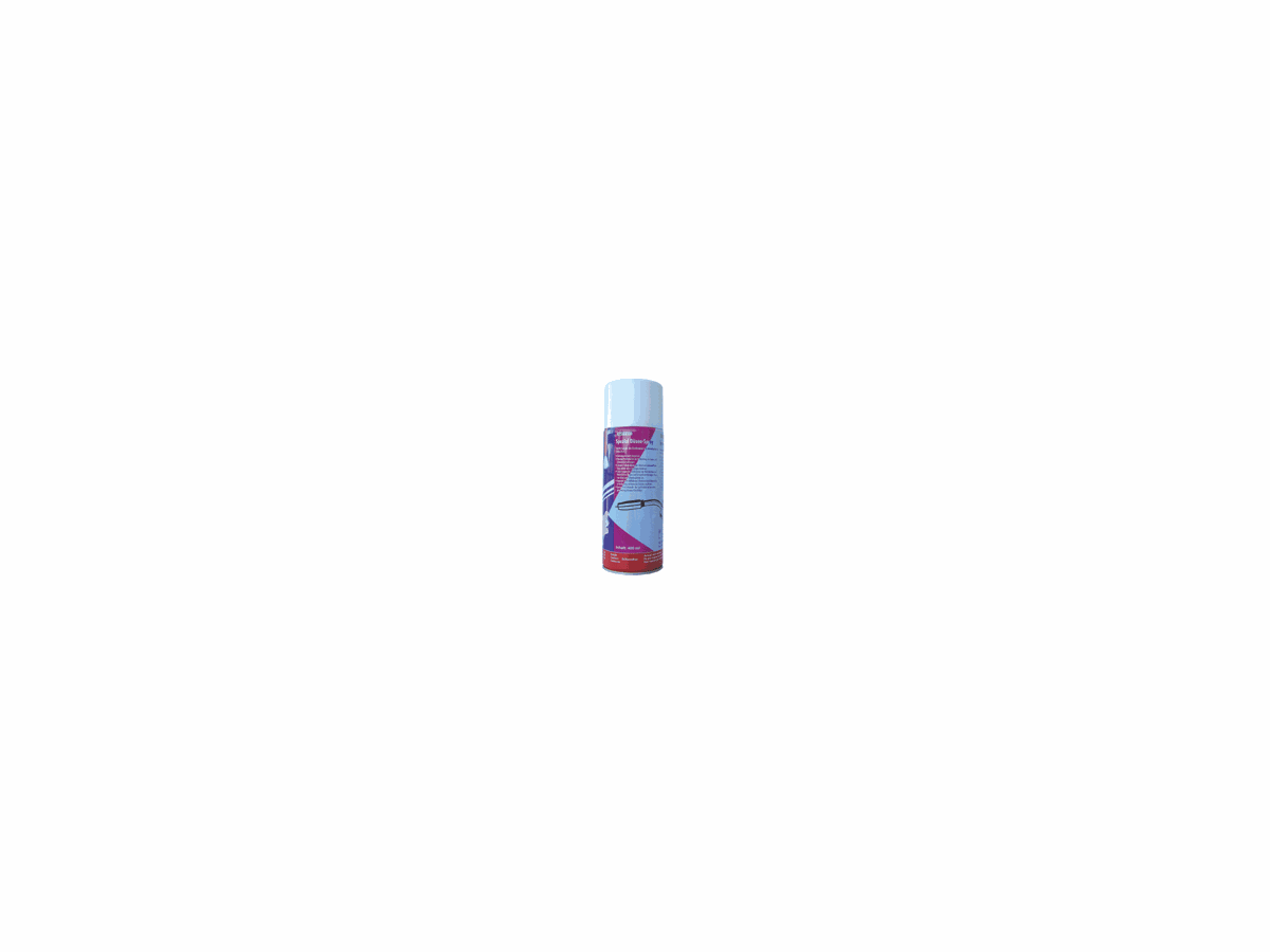 Spezial-Düsen-Sprays Isotec 722 - Oerlikon