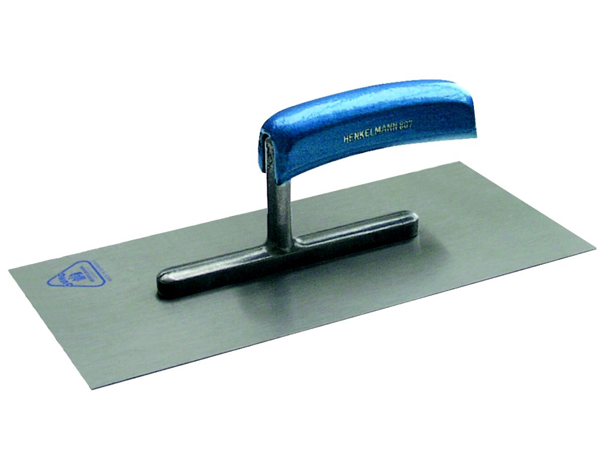 Glättekelle JUNG HENKELMANN  Nr. 807/849