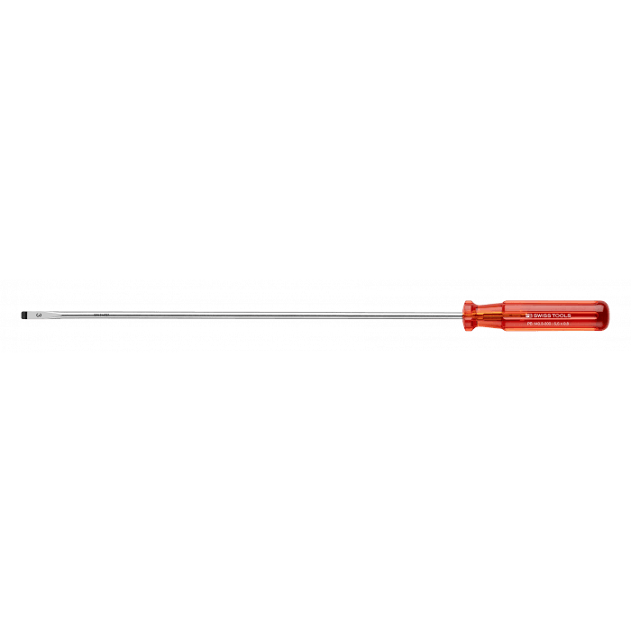 Schraubenzieher PB 140