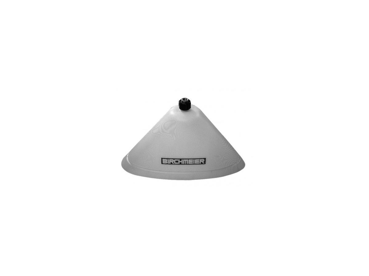 Spritzschirm BIRCHMEIER 10501606 - Birchmeier