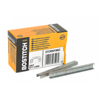 Heftklammer Revotool 6 x11.7 mm - Schachtel mit 5370 Stk.