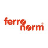 Ferronorm