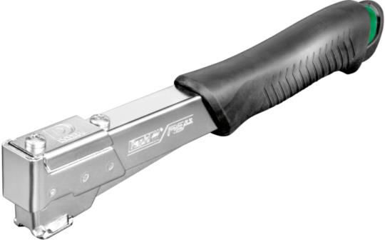 Hammertacker Prebena R311 PRO - Klammerbereich: 6-12 mm