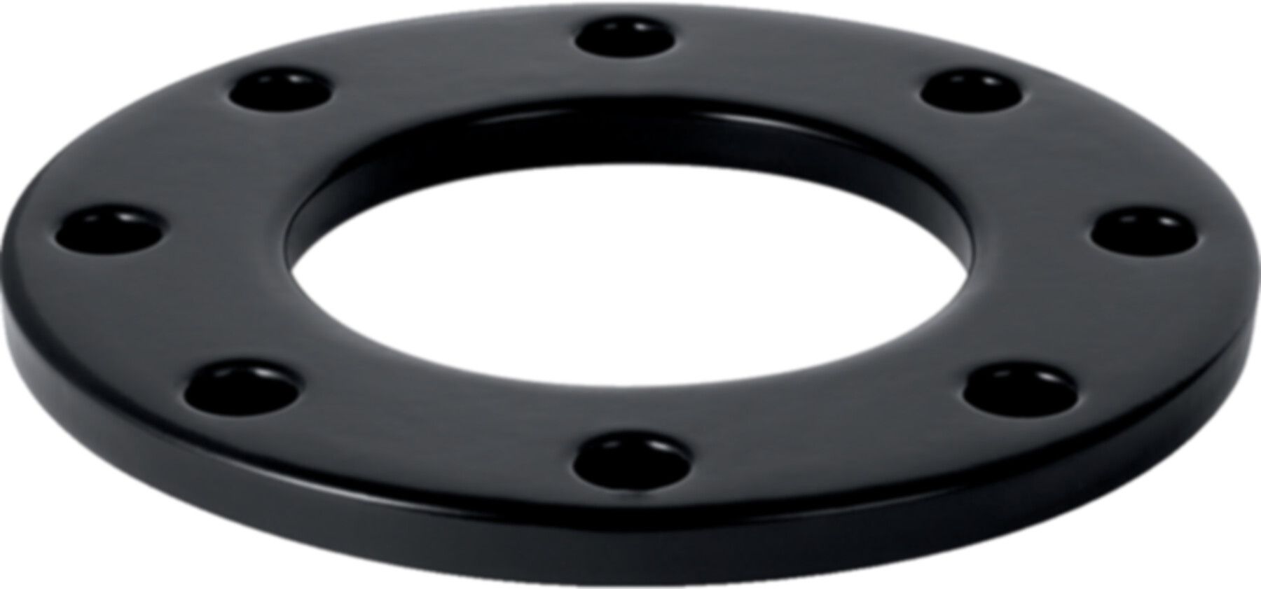 Geberit PE Losflansch