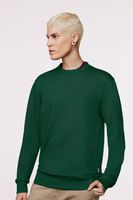 Sweatshirt Miklralinar ECO - 50% BW / 50% PLE