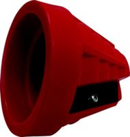 Anschrägglocken PLASSON