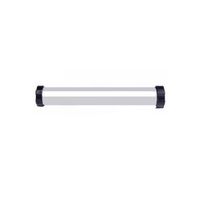 Alu-Folienbeutelaufnahme 600ml. - MILWAUKEE für C18PCG,C12PCG