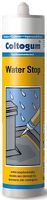Dichtmasse COLTOGUM Water stop transpar. - 300 ml