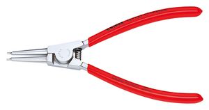 Seeger-Ringzange KNIPEX 4613