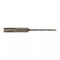 Hammerbohrer M2 SDS-Plus Milwaukee - 14 x 600 mm, 2-Schneiden