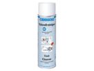 Schnellreiniger 500 ml - WEICON, farblos, transparent