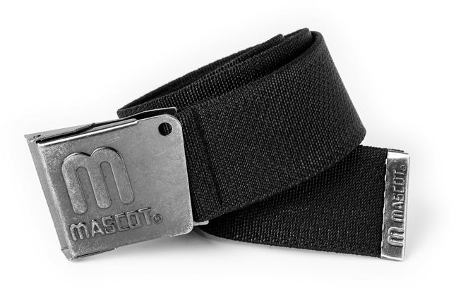 MASCOT Kampala Elastikgürtel