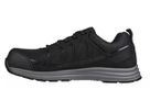 Sicherheitsschuhe MALAD S1 - SKECHERS