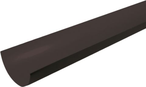 gouttières