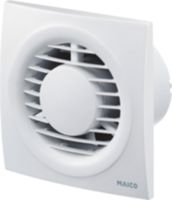 Bad/WC-Ventilatoren MAICO ECA piano