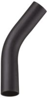 Bogen HDPE PE100 11° S-5  40 mm - 753091009