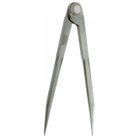 Zirkel