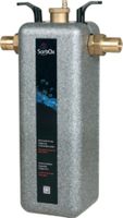 Korrosionsschutz ELYSATOR SorbOx LI 1" - 150mm, Max.Durchfl.3m3/h, 6bar