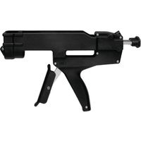 Spezialpistole     PIT-E-AP385 - für PIT-E385 1 Stk.