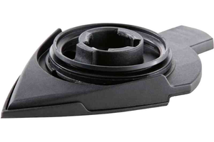 Schleifschuh SSH-GE-STF-RO90 V93/6 - Festool