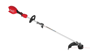 Basiseinheit M18FOPHLTKIT 2.0 - Milwaukee ohne Akku, ohne Ladegerät