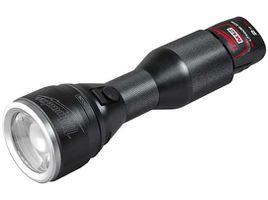 Akku-Taschenlampe Milwaukee M12MLED-0