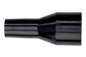 Reduzierhülse METABO 58/35 mm - für Absaugung
