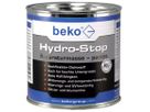 Hydro Stop-Reparaturmasse BEKO 1 kg