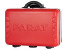 Werkzeugkoffer GRAPHIT & PARARED - Parat
