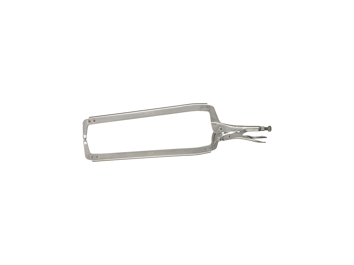 Zange Vise-Grip, 18 R