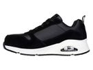 Sicherheitsschuhe Damen ELAINY S3 - SKECHERS