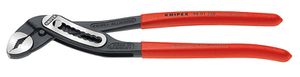 Wasserpumpenzange KNIPEX 8801