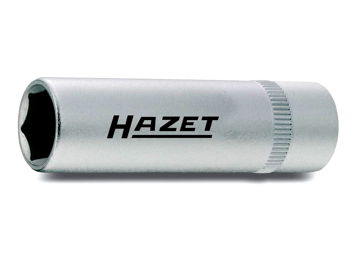 Tiefer Einsatz  11 MM     HAZET