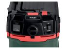 Allessauger ASA 30 L PC 1200W - Metabo