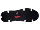 Sicherheitsschuhe Damen ELAINY S3 - SKECHERS