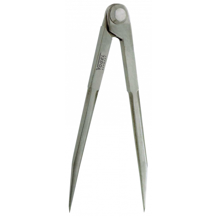 Zirkel