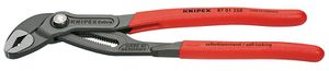 Wasserpumpenzange "COBRA" KNIPEX 8701