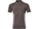 Polo-Shirt BANDOL, moderne Passform - 95% CO / 5% EL, 220 g/m2