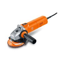 Winkelschleifer Fein WSG17-125 PS - 50Hz230V