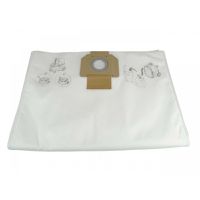 Vliesfiltersäcke MAKITA VC4210L/M