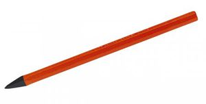 Steinmeissel spitz Carbone